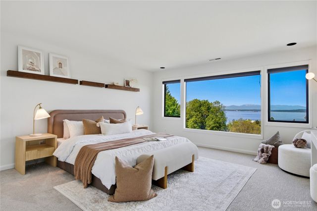 9354 California Drive SW, Seattle, WA 98136