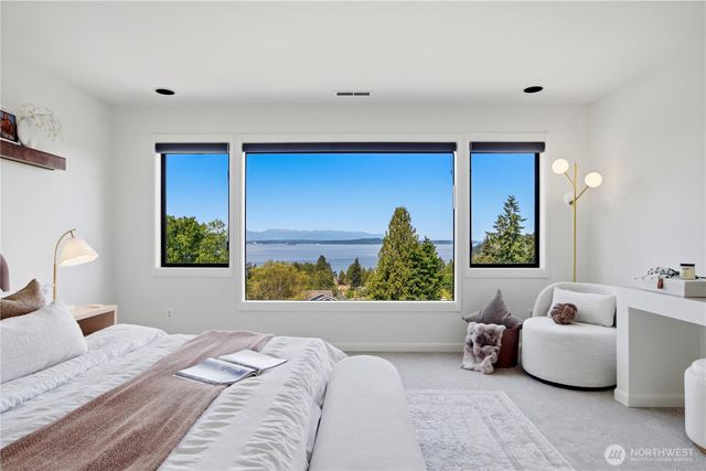 9354 California Drive SW, Seattle, WA 98136
