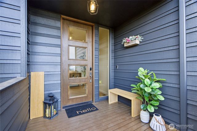 9354 California Drive SW, Seattle, WA 98136