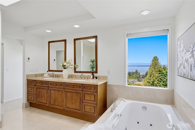9354 California Drive SW, Seattle, WA 98136