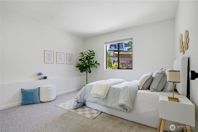 9354 California Drive SW, Seattle, WA 98136