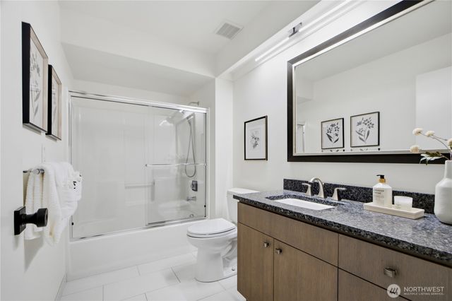 9354 California Drive SW, Seattle, WA 98136
