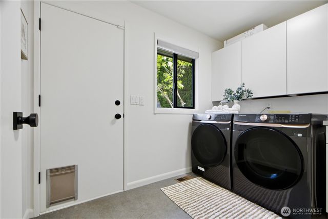 9354 California Drive SW, Seattle, WA 98136