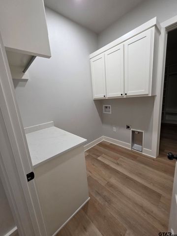 435 PR 6305, Mineola, TX 75773