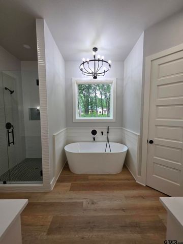 435 PR 6305, Mineola, TX 75773