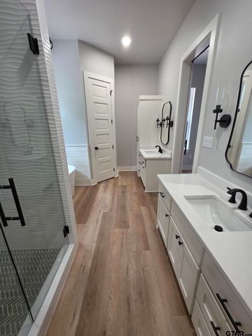 435 PR 6305, Mineola, TX 75773