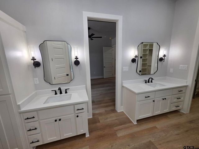 435 PR 6305, Mineola, TX 75773