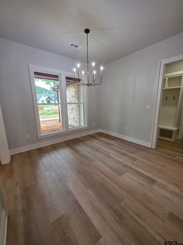 435 PR 6305, Mineola, TX 75773
