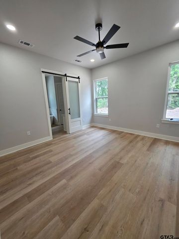 435 PR 6305, Mineola, TX 75773
