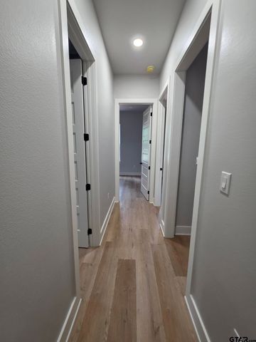 435 PR 6305, Mineola, TX 75773
