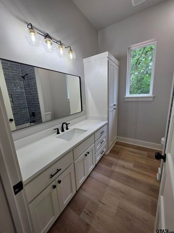 435 PR 6305, Mineola, TX 75773