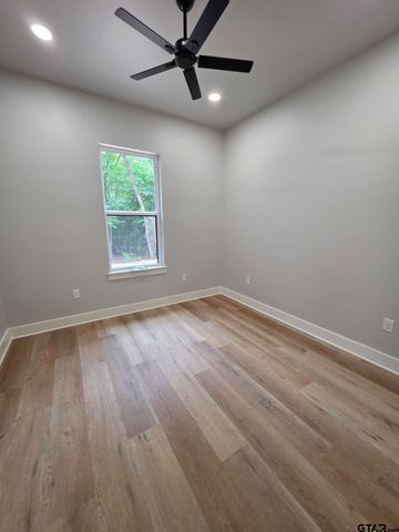435 PR 6305, Mineola, TX 75773