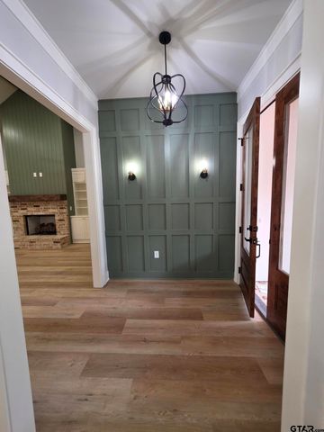 435 PR 6305, Mineola, TX 75773