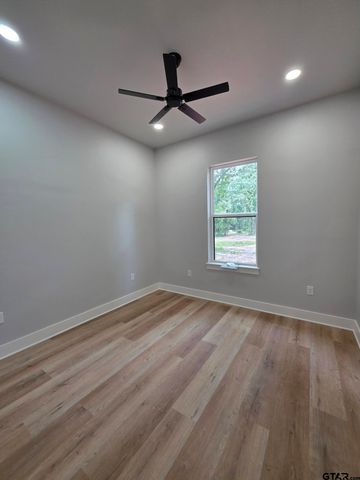 435 PR 6305, Mineola, TX 75773