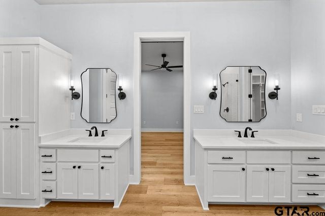 435 PR 6305, Mineola, TX 75773