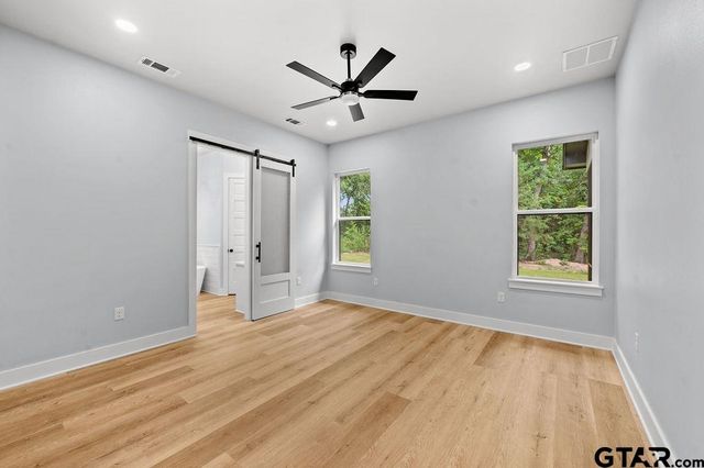 435 PR 6305, Mineola, TX 75773