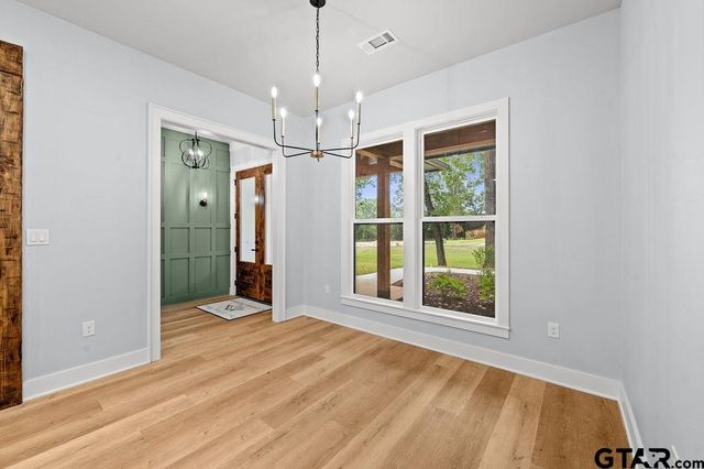 435 PR 6305, Mineola, TX 75773