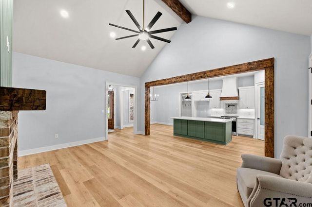 435 PR 6305, Mineola, TX 75773
