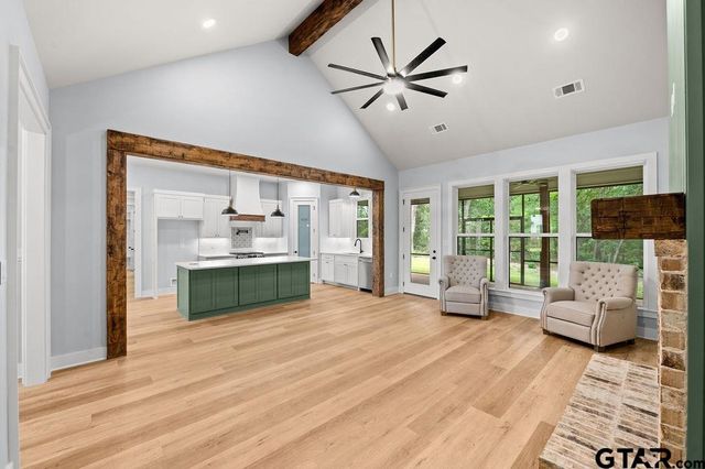 435 PR 6305, Mineola, TX 75773