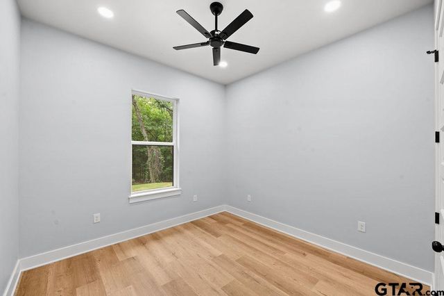 435 PR 6305, Mineola, TX 75773