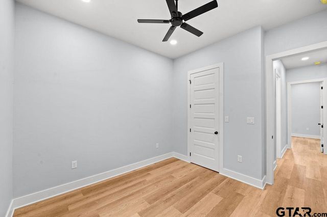 435 PR 6305, Mineola, TX 75773