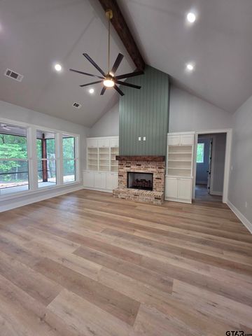 435 PR 6305, Mineola, TX 75773