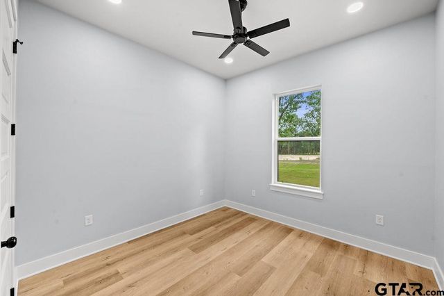 435 PR 6305, Mineola, TX 75773
