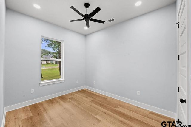 435 PR 6305, Mineola, TX 75773