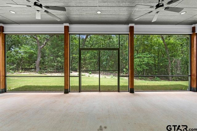 435 PR 6305, Mineola, TX 75773