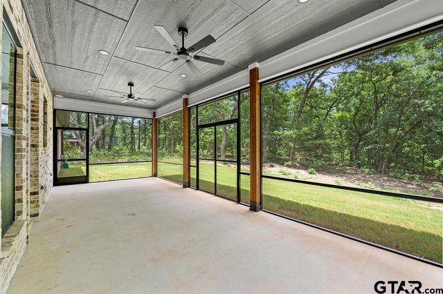 435 PR 6305, Mineola, TX 75773