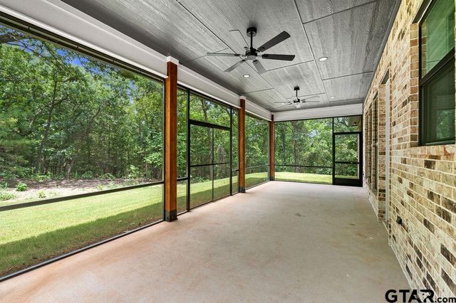 435 PR 6305, Mineola, TX 75773