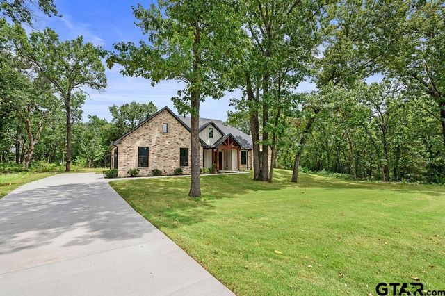 435 PR 6305, Mineola, TX 75773