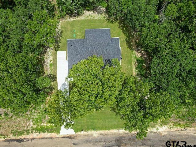 435 PR 6305, Mineola, TX 75773