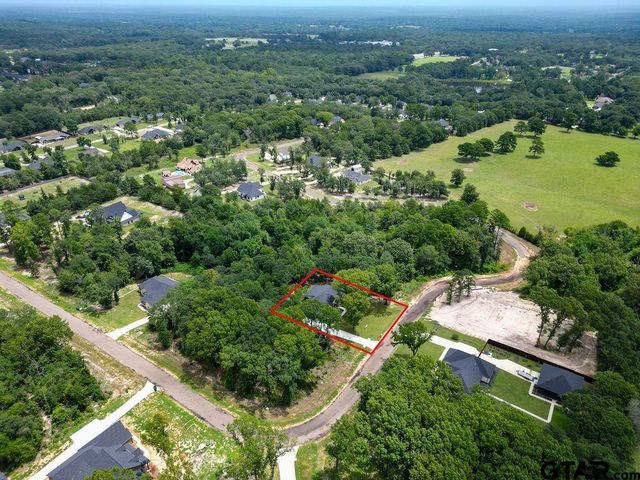 435 PR 6305, Mineola, TX 75773