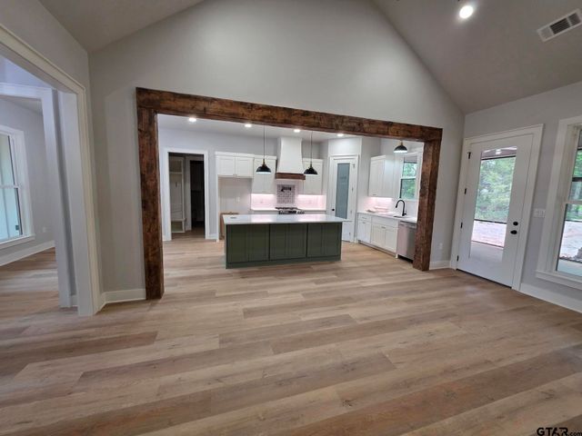 435 PR 6305, Mineola, TX 75773