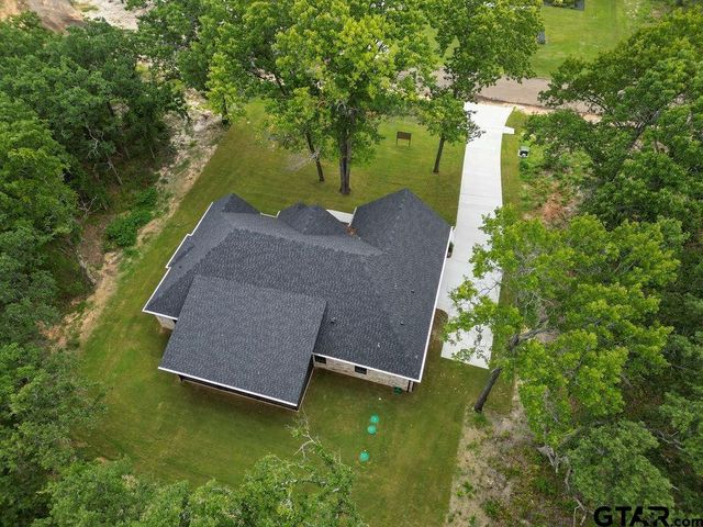 435 PR 6305, Mineola, TX 75773