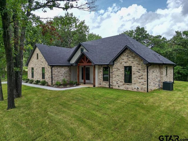 435 PR 6305, Mineola, TX 75773