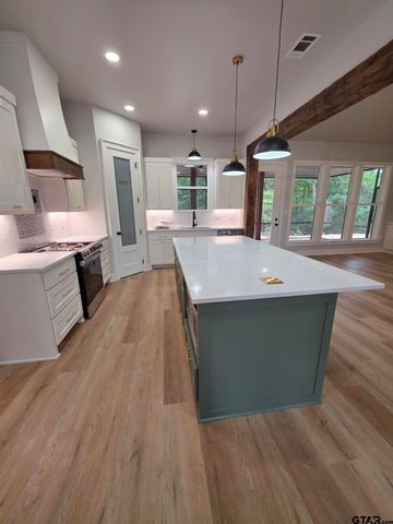 435 PR 6305, Mineola, TX 75773