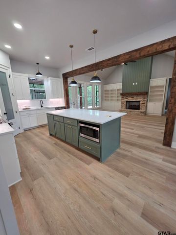 435 PR 6305, Mineola, TX 75773