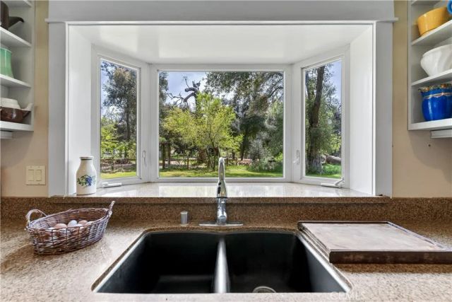 29972 Chihuahua Valley Road, Warner Springs, CA 92086