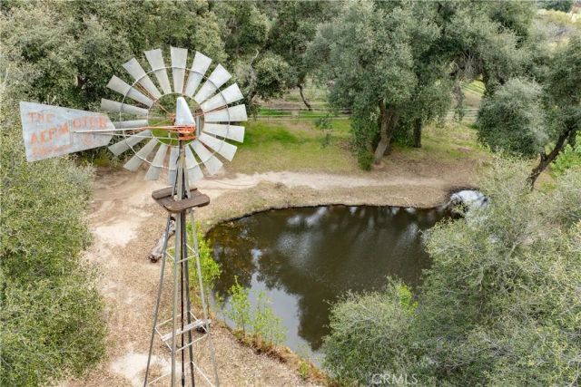 29972 Chihuahua Valley Road, Warner Springs, CA 92086
