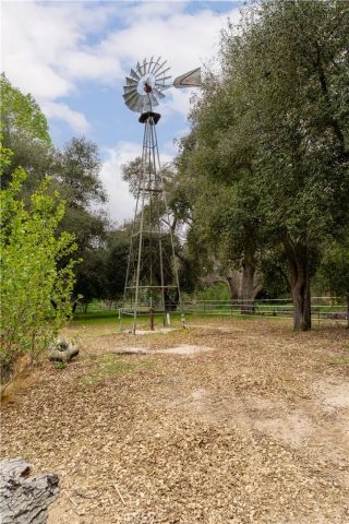 29972 Chihuahua Valley Road, Warner Springs, CA 92086