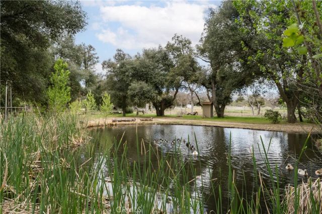 29972 Chihuahua Valley Road, Warner Springs, CA 92086