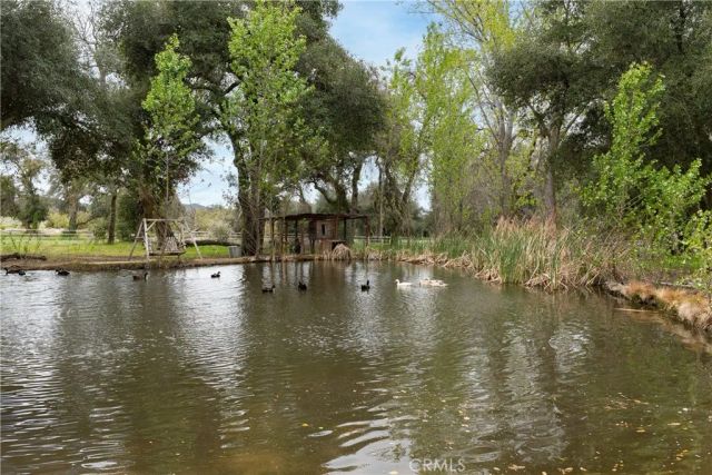 29972 Chihuahua Valley Road, Warner Springs, CA 92086