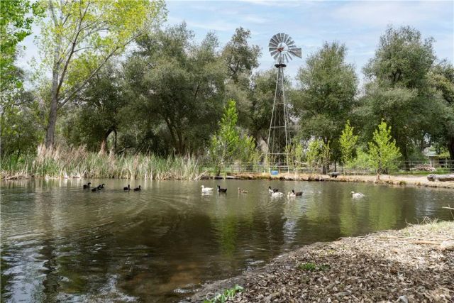 29972 Chihuahua Valley Road, Warner Springs, CA 92086