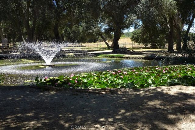 29972 Chihuahua Valley Road, Warner Springs, CA 92086