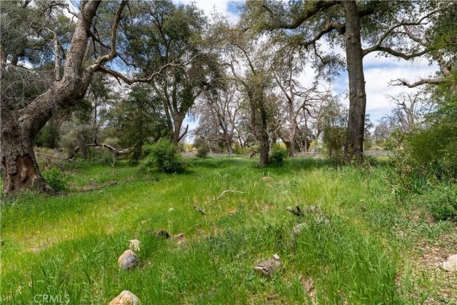 29972 Chihuahua Valley Road, Warner Springs, CA 92086