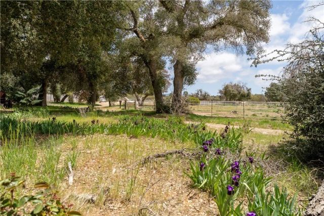 29972 Chihuahua Valley Road, Warner Springs, CA 92086
