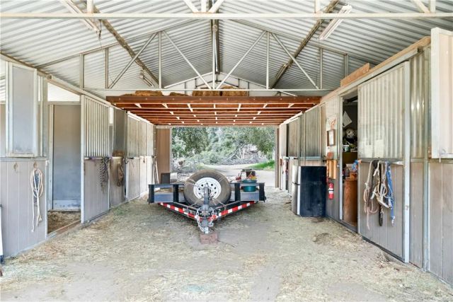 29972 Chihuahua Valley Road, Warner Springs, CA 92086