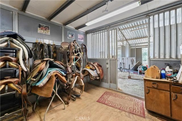29972 Chihuahua Valley Road, Warner Springs, CA 92086